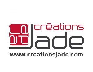 creations-jade-logo